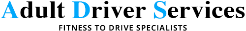 Adult Driver Services | Maryville Drivers Education